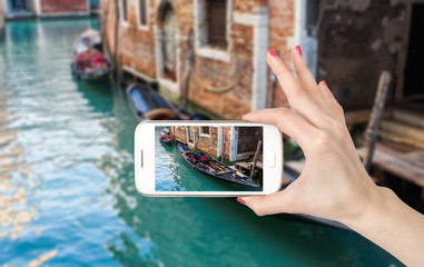 长安马自达是国产车吗-