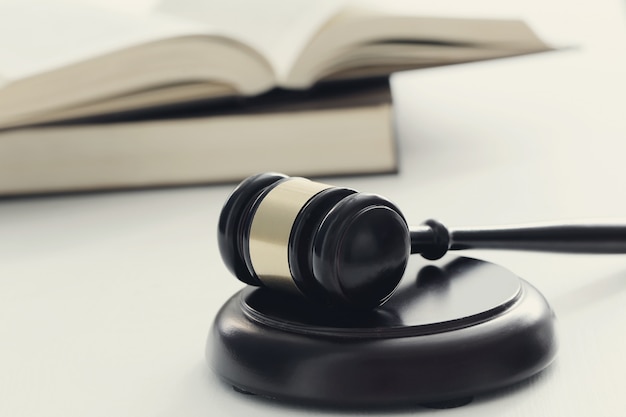 伦敦奥运中国30金得主分别是谁-