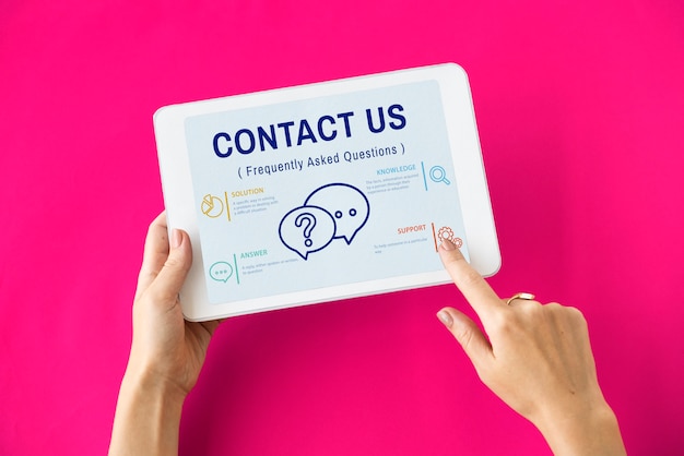 伦敦奥运中国30金得主分别是谁-