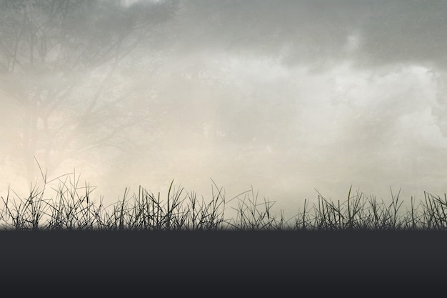 乒乓球世界冠军马龙现在怎么样了？