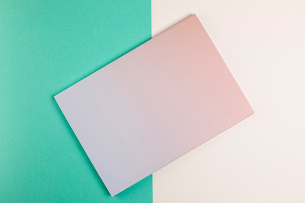 买国产车真的没面子吗？