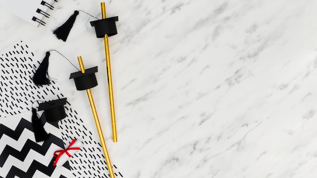 乒乓球区角活动介绍