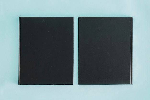 怎么挑选乒乓球球拍子