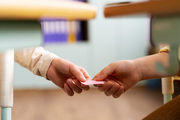 买国产车真的没面子吗？