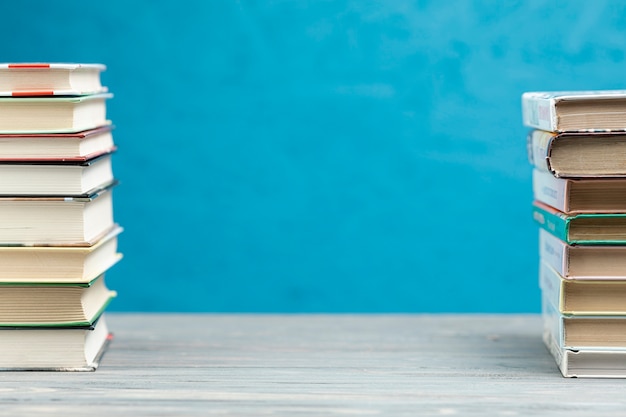 乒乓球区角活动介绍