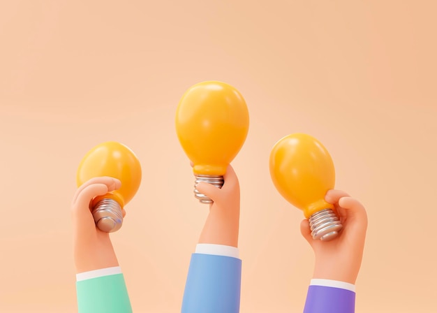 国产车比亚迪真的如你想象中的那么好吗？