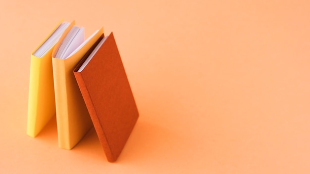 乒乓球世界冠军马龙现在怎么样了？