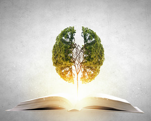 如果没钱买国产车