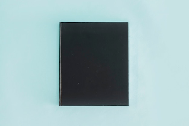 大学乒乓球体育选修课具体学什么？