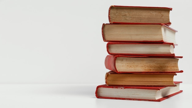 乒乓球区角活动介绍