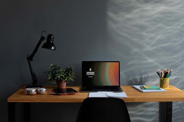 买国产车真的没面子吗？