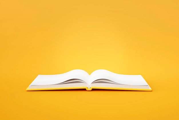 国产车比亚迪真的如你想象中的那么好吗？