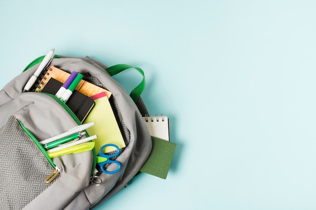 反应速度训练10种方法