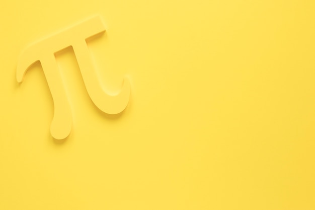 怎么挑选乒乓球球拍子