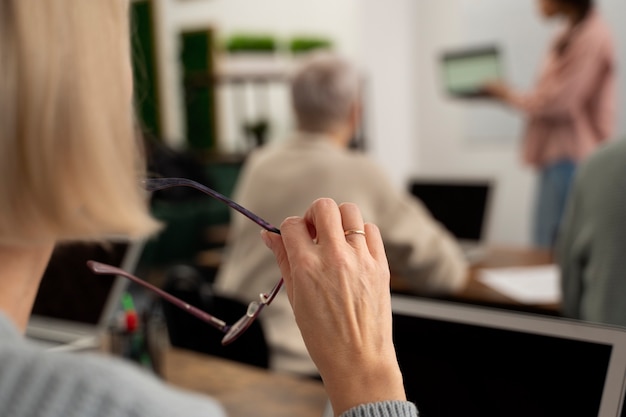 国产车逆袭发展之路