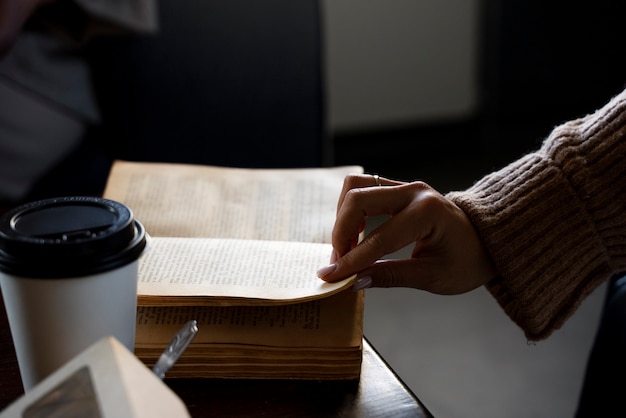 国产车逆袭发展之路