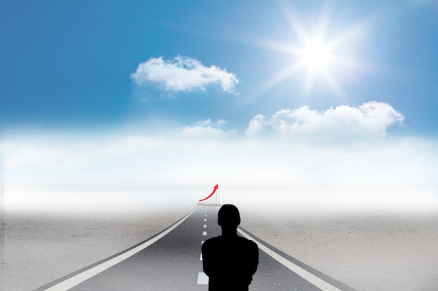 伦敦奥运中国30金得主分别是谁-