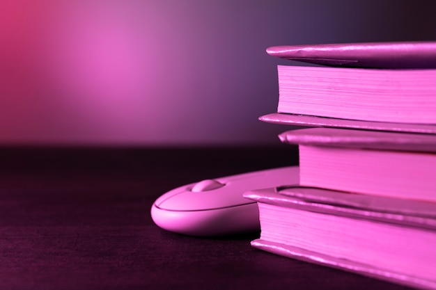 乒乓球桌子安装教程