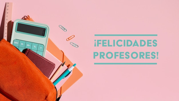 国产车比亚迪真的如你想象中的那么好吗？