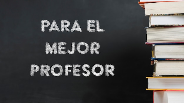 怎么挑选乒乓球球拍子