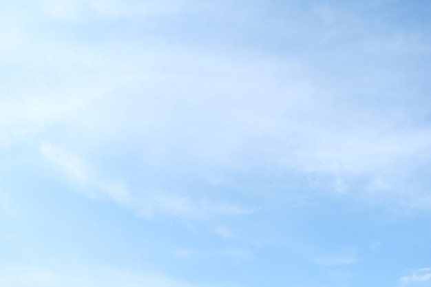 亚洲乒乓球锦标赛新加坡女队赛事成绩