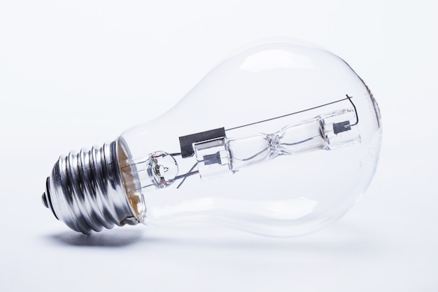 怎么挑选乒乓球球拍子