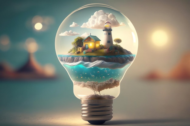 国产车比亚迪真的如你想象中的那么好吗？