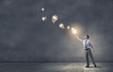 乒乓球区角活动介绍