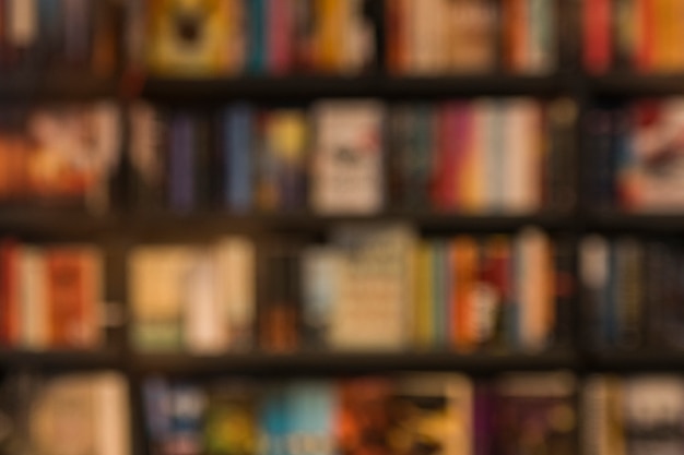 国产车比亚迪真的如你想象中的那么好吗？