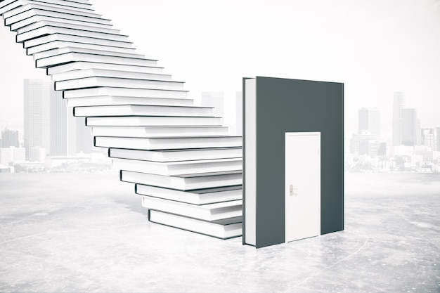 国产车比亚迪真的如你想象中的那么好吗？