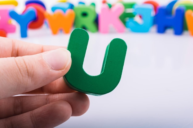 买国产车真的没面子吗？