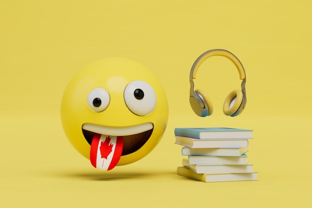 如果没钱买国产车