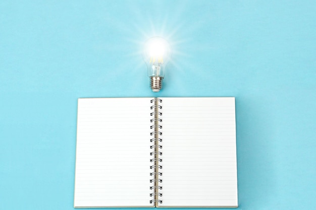 反应速度训练10种方法