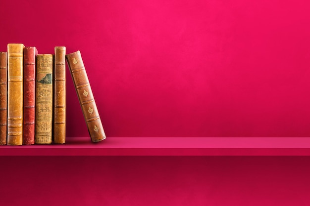 乒乓球世界冠军马龙现在怎么样了？