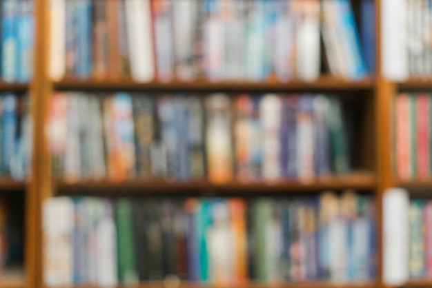 怎么挑选乒乓球球拍子