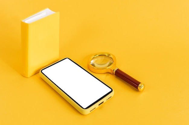 怎么挑选乒乓球球拍子