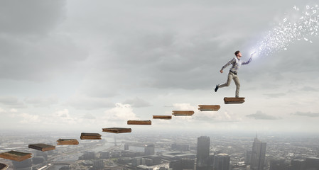 国产车比亚迪真的如你想象中的那么好吗？