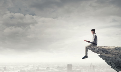 长安马自达是国产车吗-