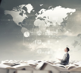 乒乓球桌子安装教程