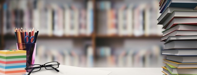 反应速度训练10种方法