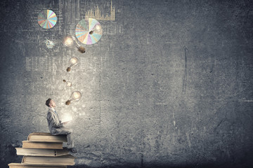 国产车逆袭发展之路