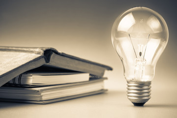 长安马自达是国产车吗-