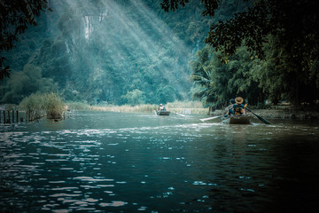 大学乒乓球体育选修课具体学什么？