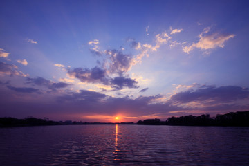 乒乓球十大恐怖发球