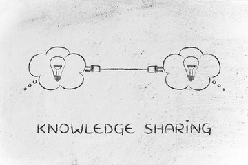 乒乓球区角活动介绍