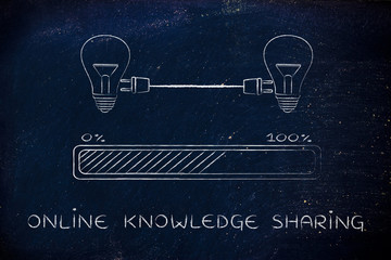 长安马自达是国产车吗-