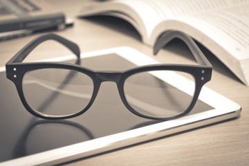 国产车比亚迪真的如你想象中的那么好吗？