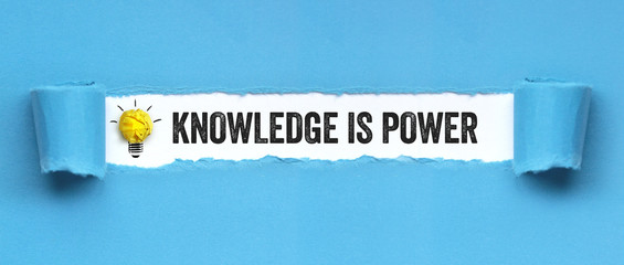 国产车比亚迪真的如你想象中的那么好吗？