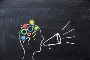 乒乓球世界冠军马龙现在怎么样了？