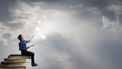 乒乓球区角活动介绍